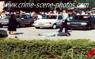 crime%20scene%235.jpg
