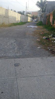 img-20170527-wa0000.jpg