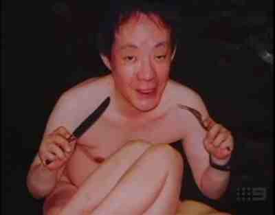 sagawa-tm.jpg