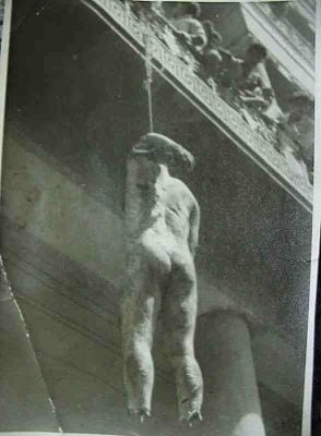 2_1958.jpg