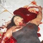 bloody-massacre-mother-child-home-04-150x150.jpg