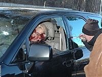 img31157_200.jpg