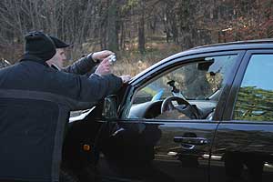 img31157_senchuk05.jpg