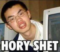 hory.jpg
