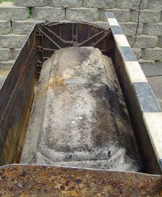Evans8.jpg