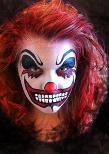 Evil%20Clown%2007.jpeg