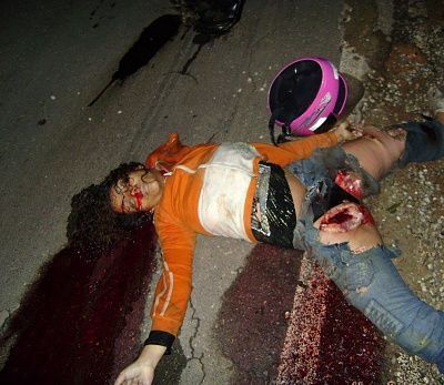 bike_crash01.jpg