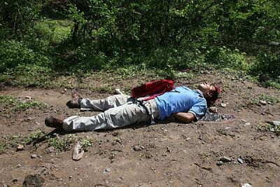 blockbuster1.jpg