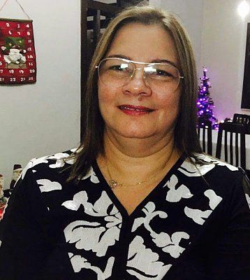 professora-20caxias.jpg
