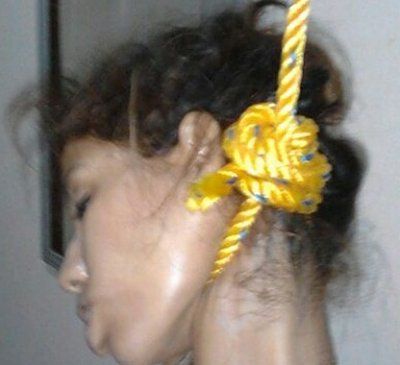 172.jpg