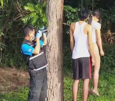 thai002.jpg