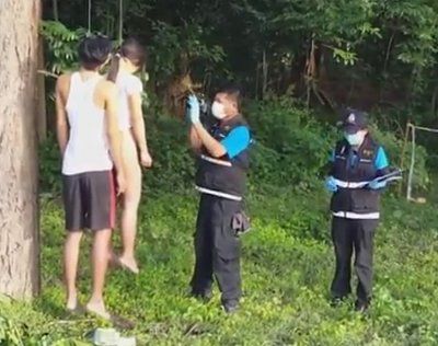 thai001.jpg