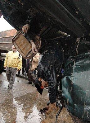 auto2.jpg