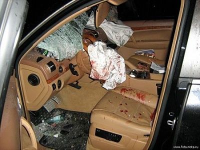 fatal_car_accidents_0123.jpg