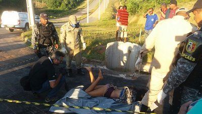 mortemulher-1024x576.jpg