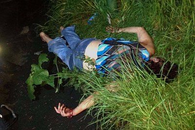 feminicidio_mxico_toluca.jpg
