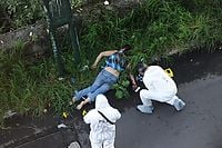 Mujer_asesinada-2_7.jpg