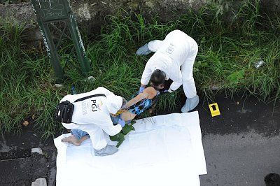 mujer_asesinada-3_2.jpg