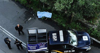 mujer_asesinada-1_7.jpg