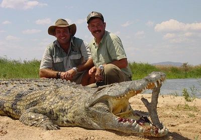 charonboat_dot_com_croc2.jpg