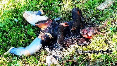 documentingreality.com-20-20burned-20tod-20eath-2005.jpg