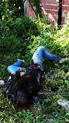 documentingreality.com-20-20burned-20tod-20eath-2006.jpg