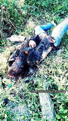 documentingreality.com-20-20burned-20tod-20eath-2007.jpg