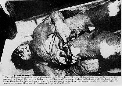 jasenovac-iskasapljen-1.jpg