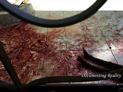 documentingreality.com-20-20elderly-20woman-20mauled-20to-20death-20by-20her-20own-20dog-2001.jpg