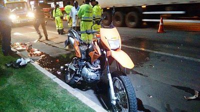 biker7.jpg