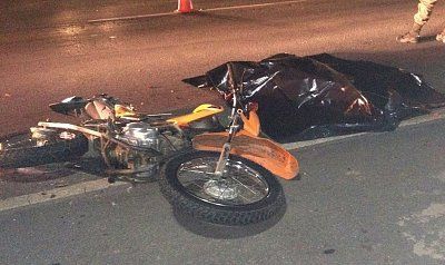 biker8.jpg