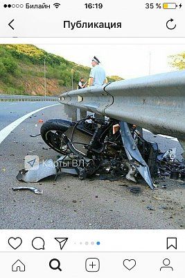 b_zmev75xpo.jpg