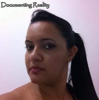 documentingreality.com-20-20female-20uber-20driver-20executed-2001.jpg