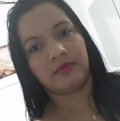 documentingreality.com-20-20female-20uber-20driver-20executed-2000.jpg