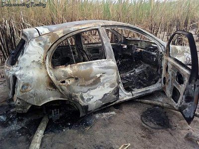 documentingreality.com-20-20female-20uber-20driver-20executed-2003.jpg