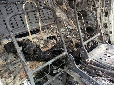 documentingreality.com-20-20female-20uber-20driver-20executed-2004.jpg