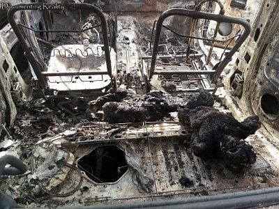 documentingreality.com-20-20female-20uber-20driver-20executed-2005.jpg