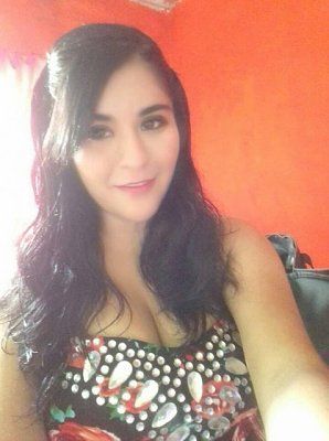 judit-477x640.jpg