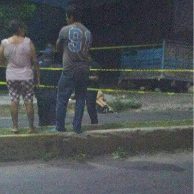feme.jpg