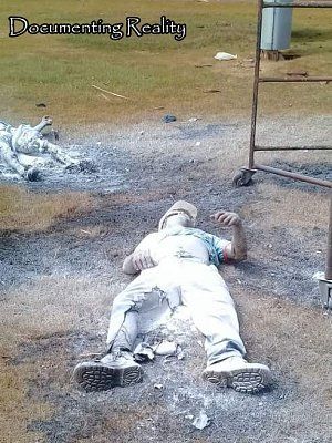 documentingreality.com-20-20workers-20eletrocuted-20to-20death-2003.jpg