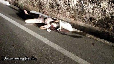 documentingreality.com-20-20girl-20beaten-20to-20death-2006.jpg