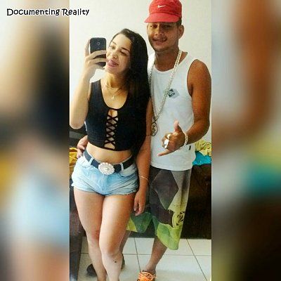 documentingreality.com-20-20thug-20girl-2002.jpg
