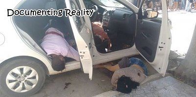 documentingreality.com-20-20thug-20girl-2008.jpg