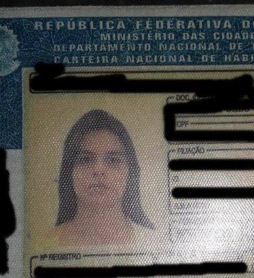 documentingreality.com-20-20gilr-20jumps-20to-20her-20death-2002.jpg
