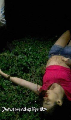 documentingreality.com-20-20gilr-20jumps-20to-20her-20death-2003.jpg
