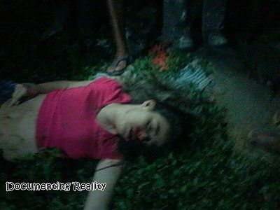 documentingreality.com-20-20gilr-20jumps-20to-20her-20death-2004.jpg