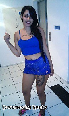 documentingreality.com-20-20thug-20girl-20gunned-20down-2003.jpg