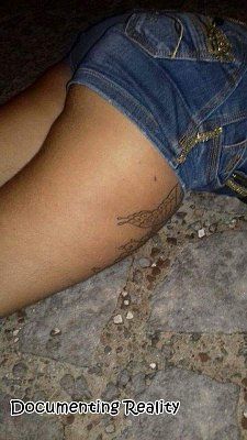 documentingreality.com-20-20thug-20girl-20gunned-20down-2007.jpg
