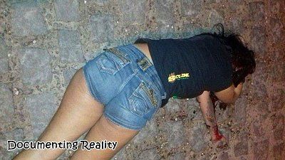 documentingreality.com-20-20thug-20girl-20gunned-20down-2008.jpg