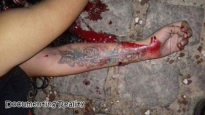 documentingreality.com-20-20thug-20girl-20gunned-20down-2009.jpg